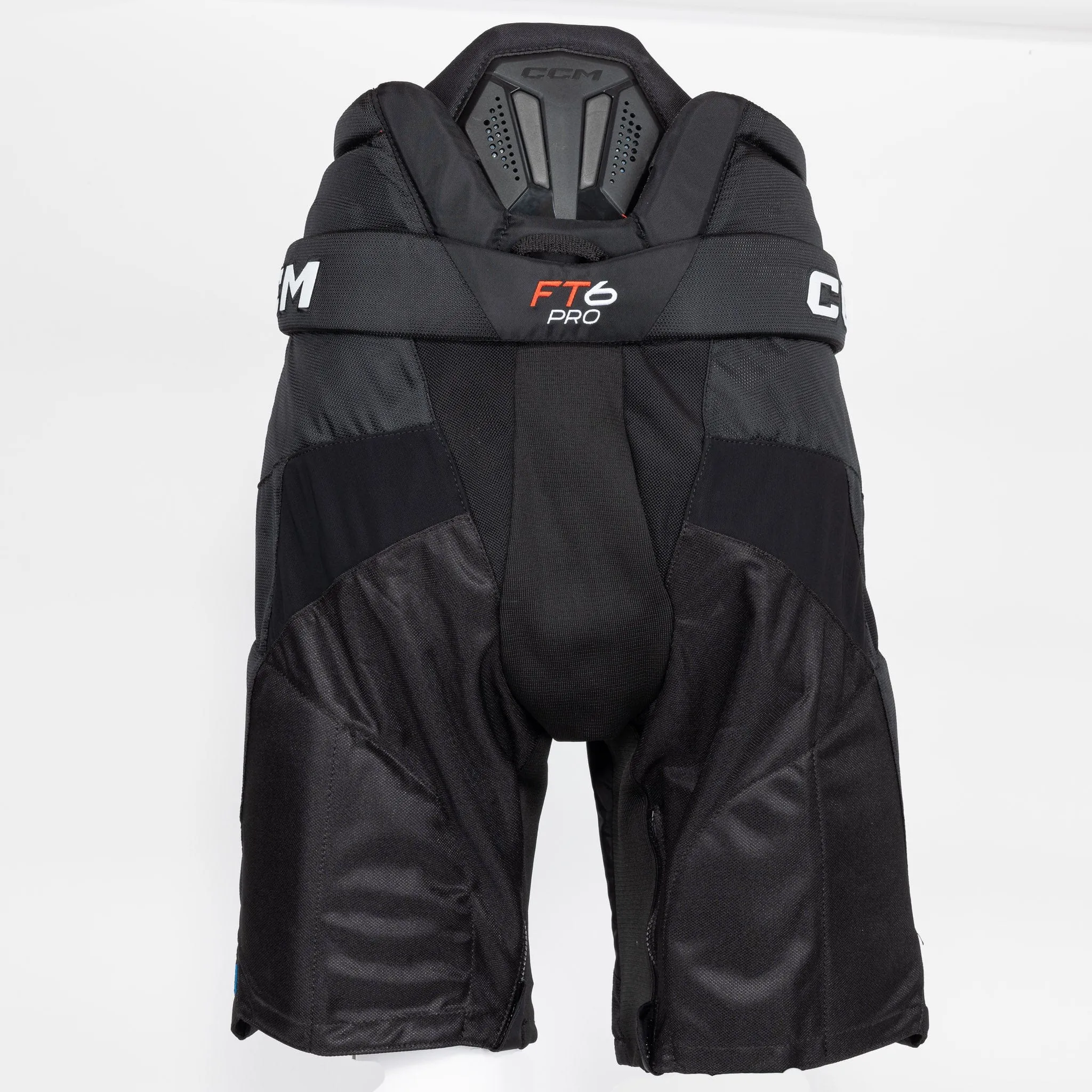 CCM Jetspeed FT6 Pro Senior Hockey Pants