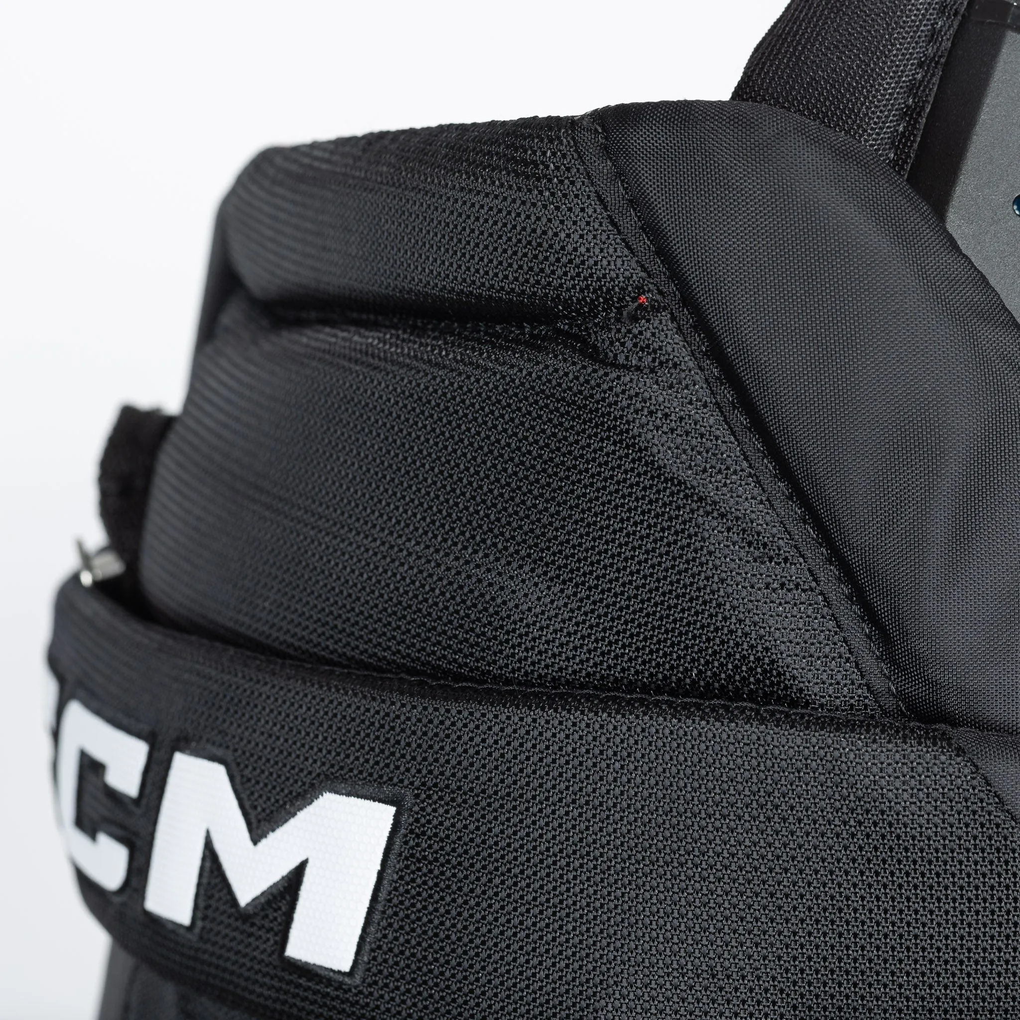 CCM Jetspeed FT6 Pro Senior Hockey Pants