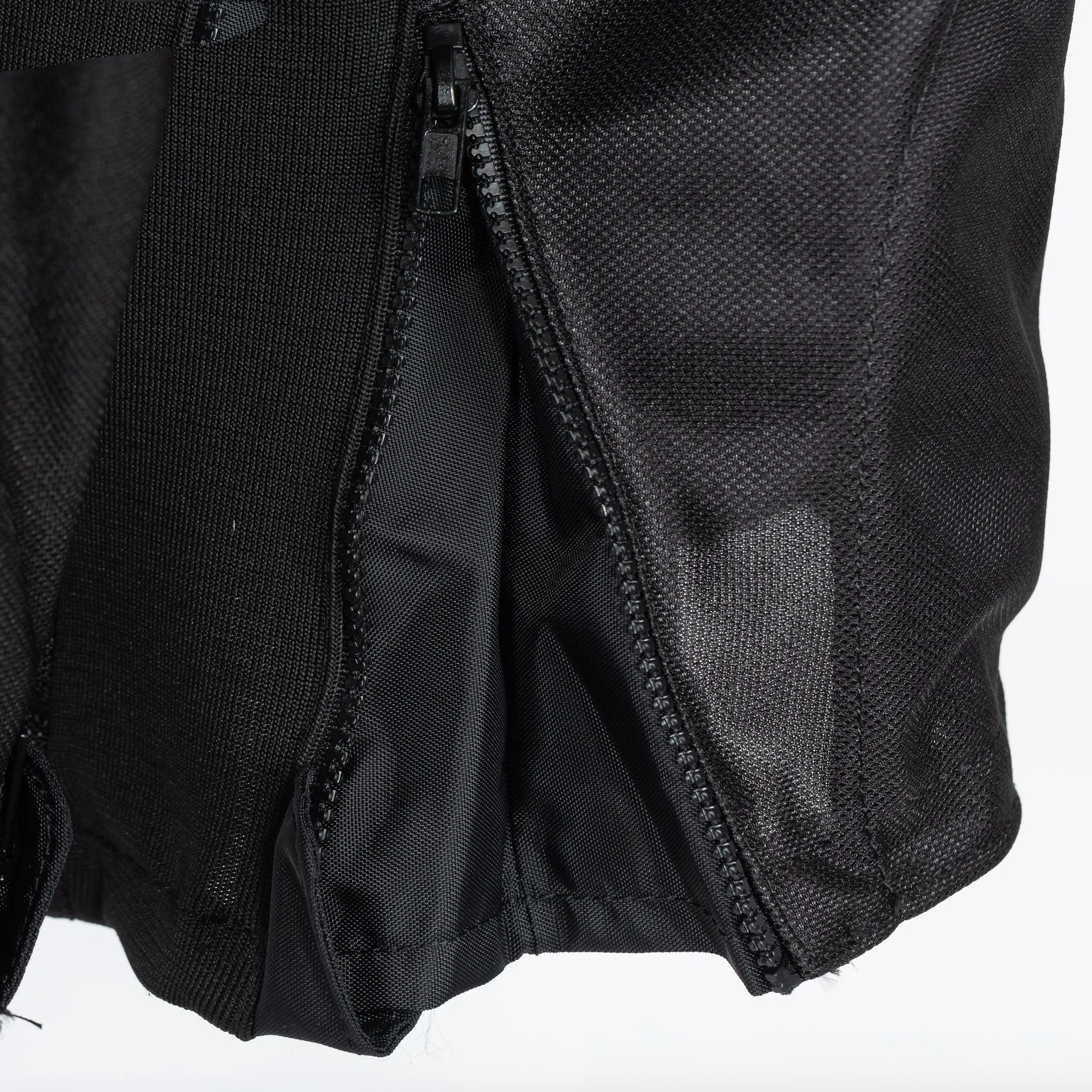 CCM Jetspeed FT6 Pro Senior Hockey Pants