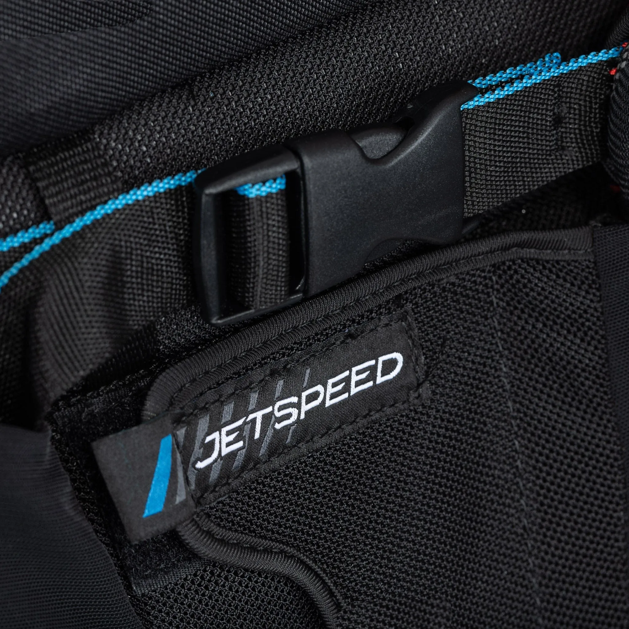 CCM Jetspeed FT6 Senior Hockey Pants