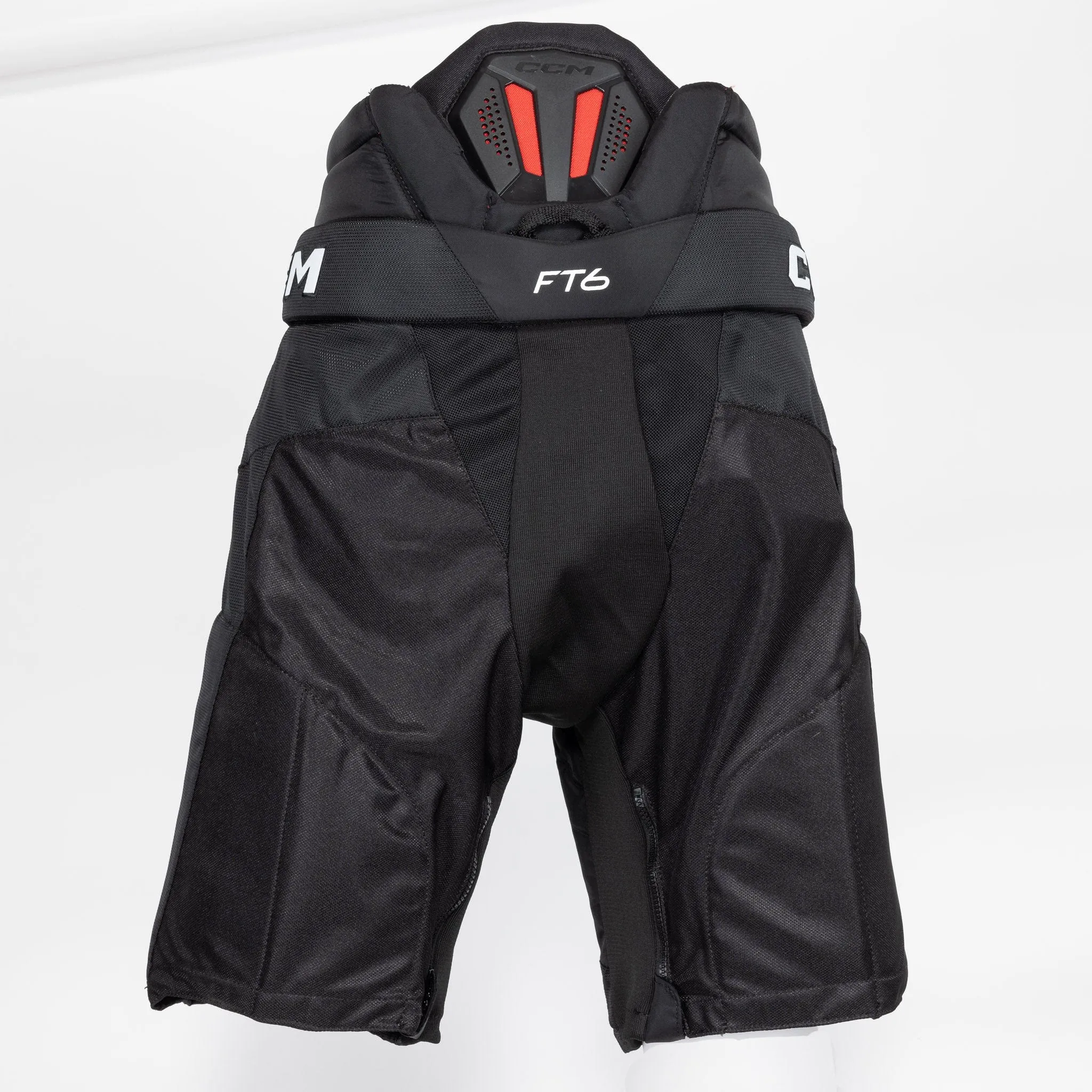 CCM Jetspeed FT6 Senior Hockey Pants