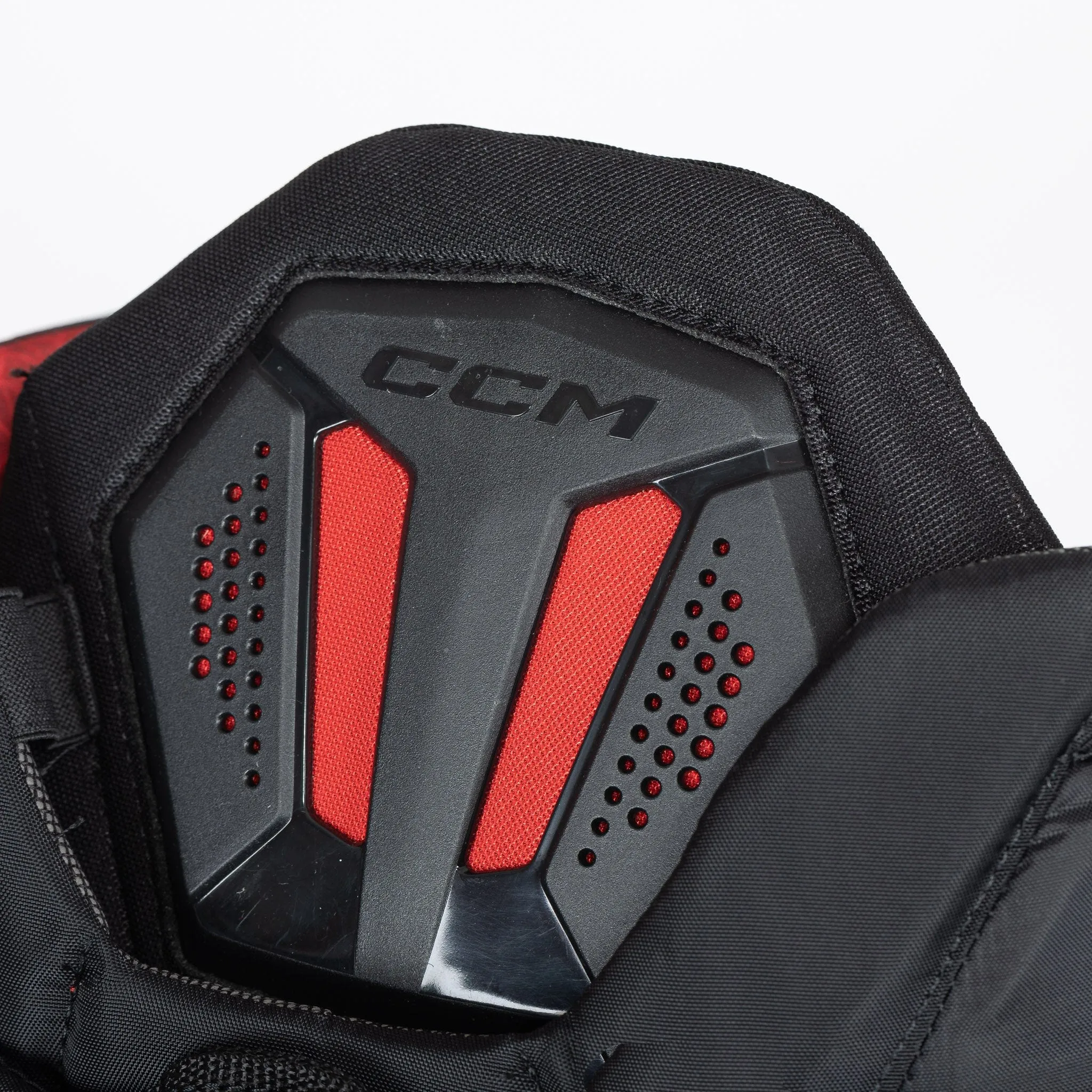 CCM Jetspeed FT6 Senior Hockey Pants