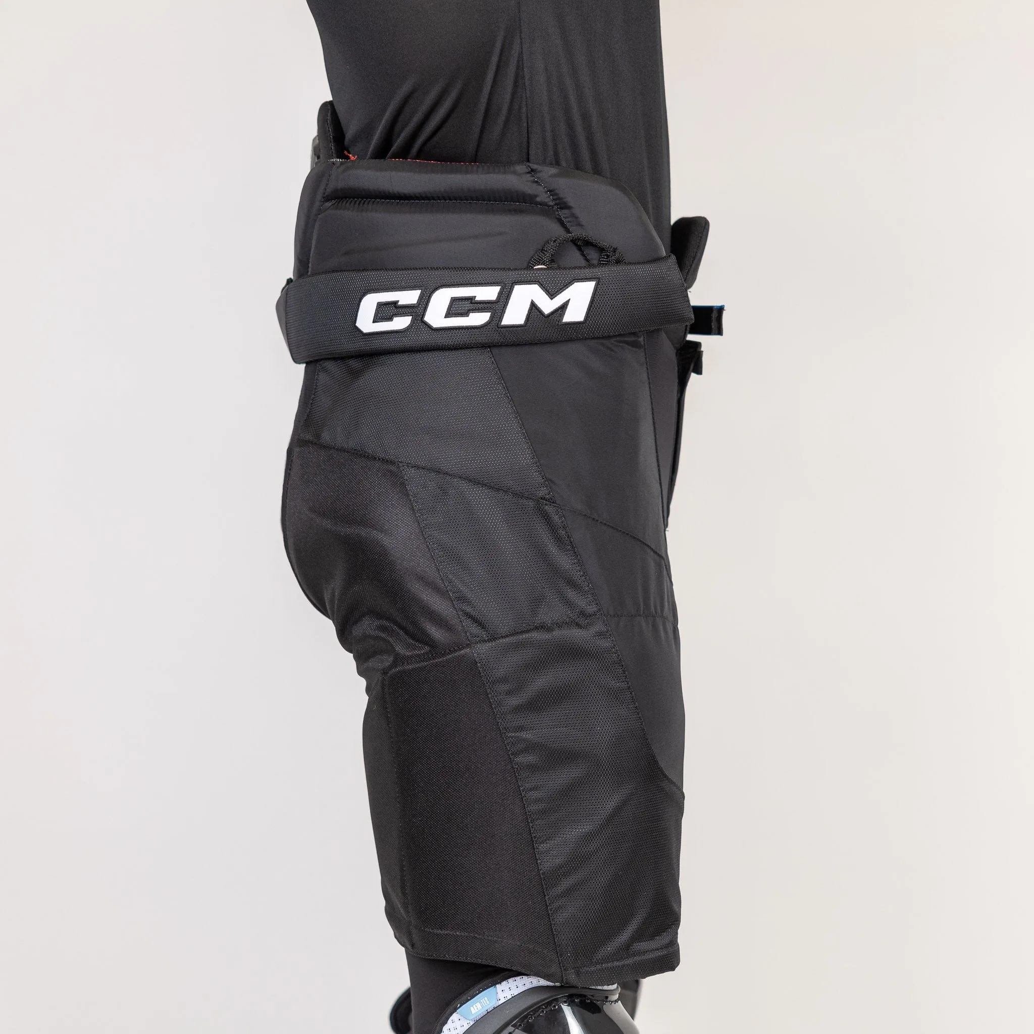 CCM Jetspeed FT6 Senior Hockey Pants