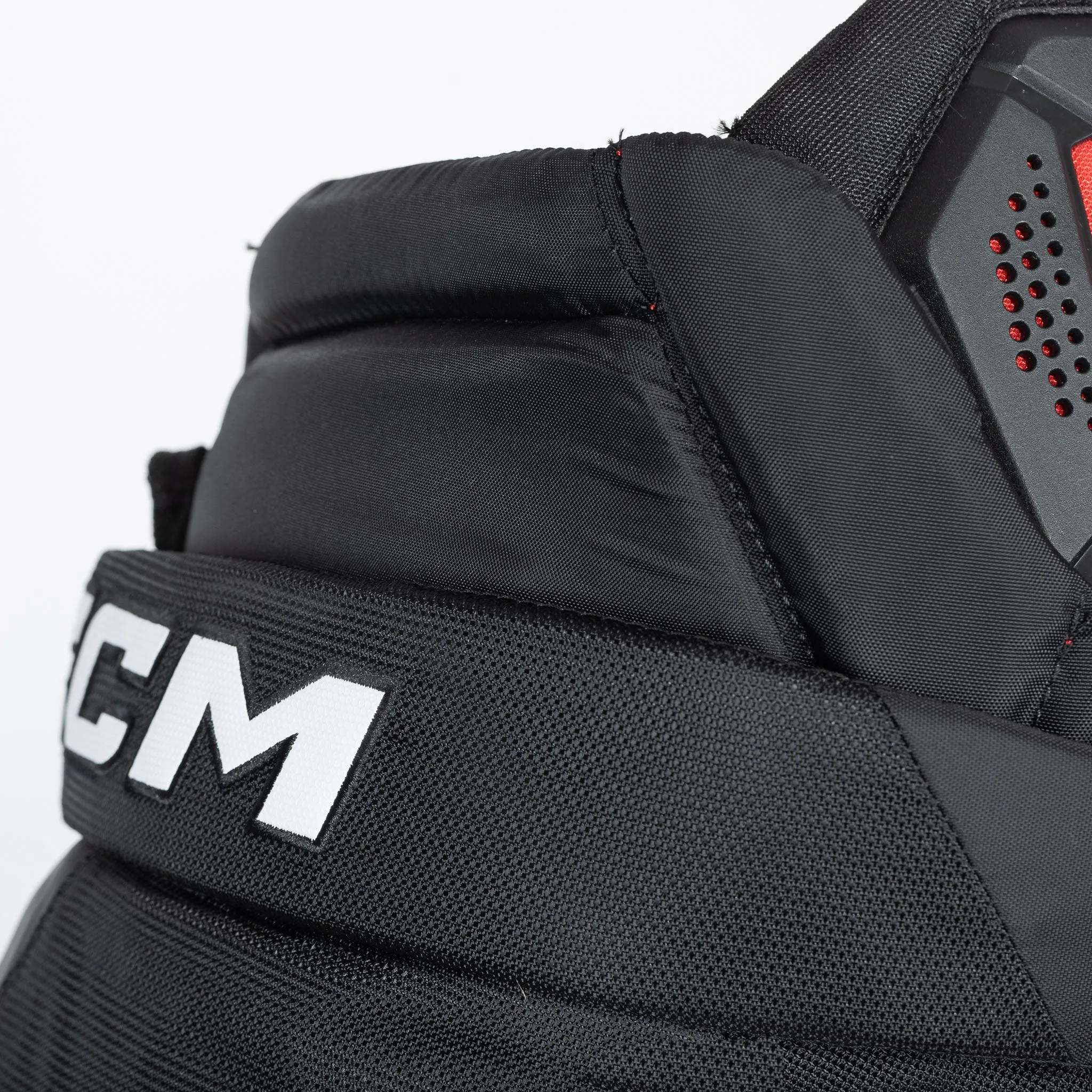CCM Jetspeed FT6 Senior Hockey Pants