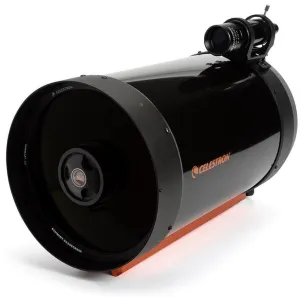 Celestron C11 SCT OTA - CGE - 91036-XLT