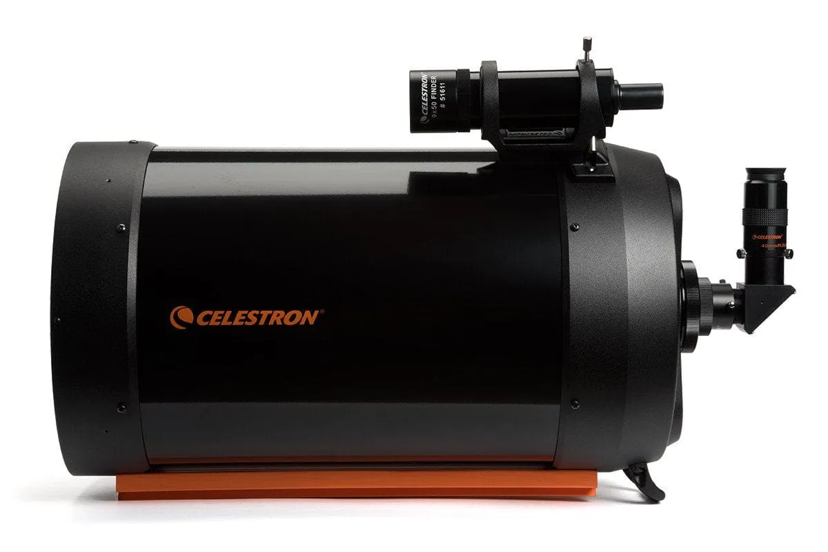 Celestron C11 SCT OTA - CGE - 91036-XLT