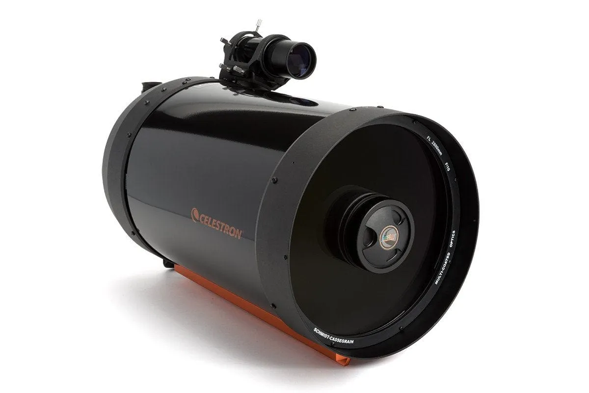 Celestron C11 SCT OTA - CGE - 91036-XLT