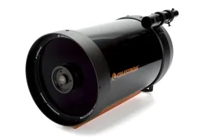 Celestron C8 SCT OTA - CGE - 91024-XLT
