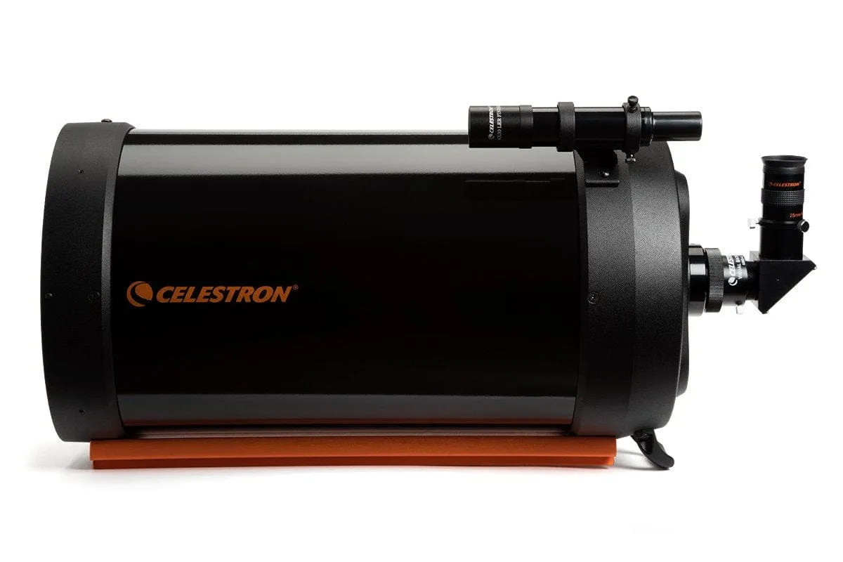 Celestron C9.25 SCT OTA - CGE - 91027-XLT