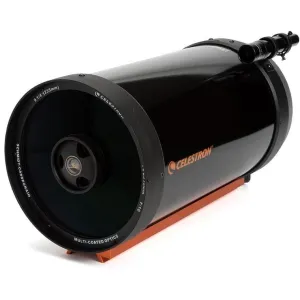 Celestron C9.25 SCT OTA - CGE - 91027-XLT