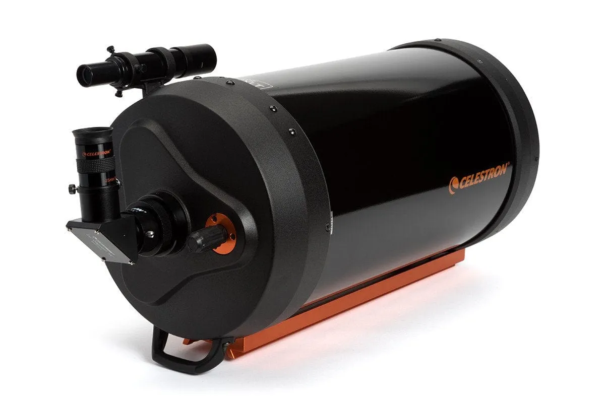 Celestron C9.25 SCT OTA - CGE - 91027-XLT