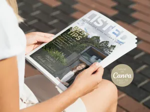 Century 21 Home Seller's Guide
