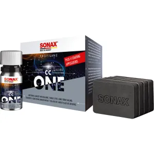 Ceramic Coating Sonax Profiline Hybrid Coating CC One, 50ml