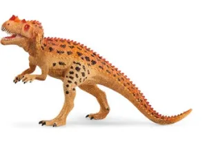 Ceratosaurus