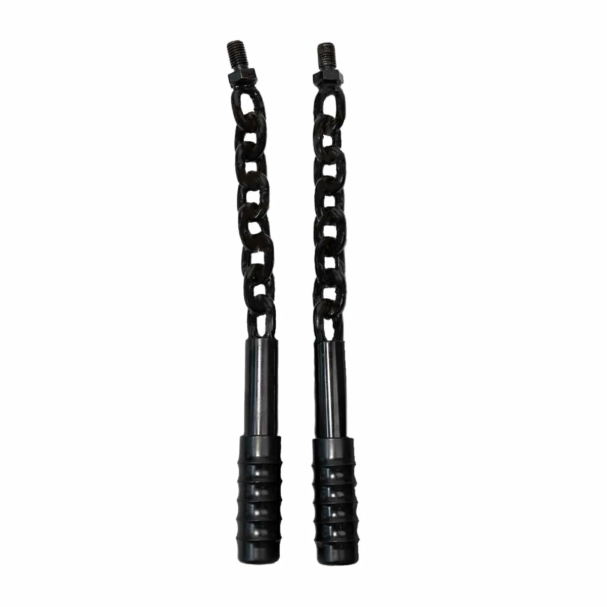 CERBERUS Safety Squat Bar V2
