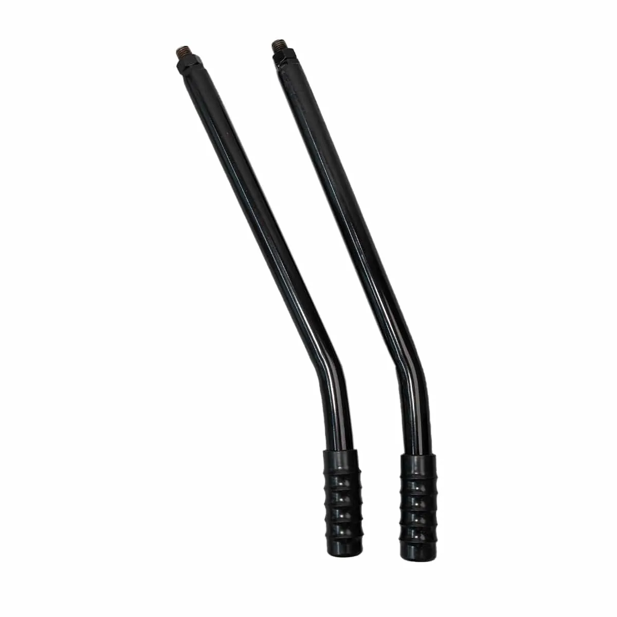 CERBERUS Safety Squat Bar V2
