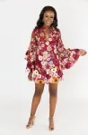 CG5477 Gayle Solstice Dress