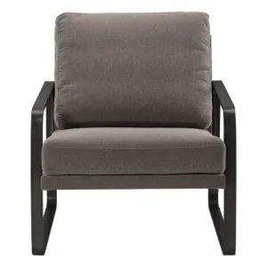 Chair Douglas