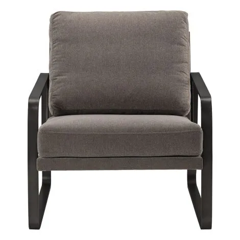 Chair Douglas