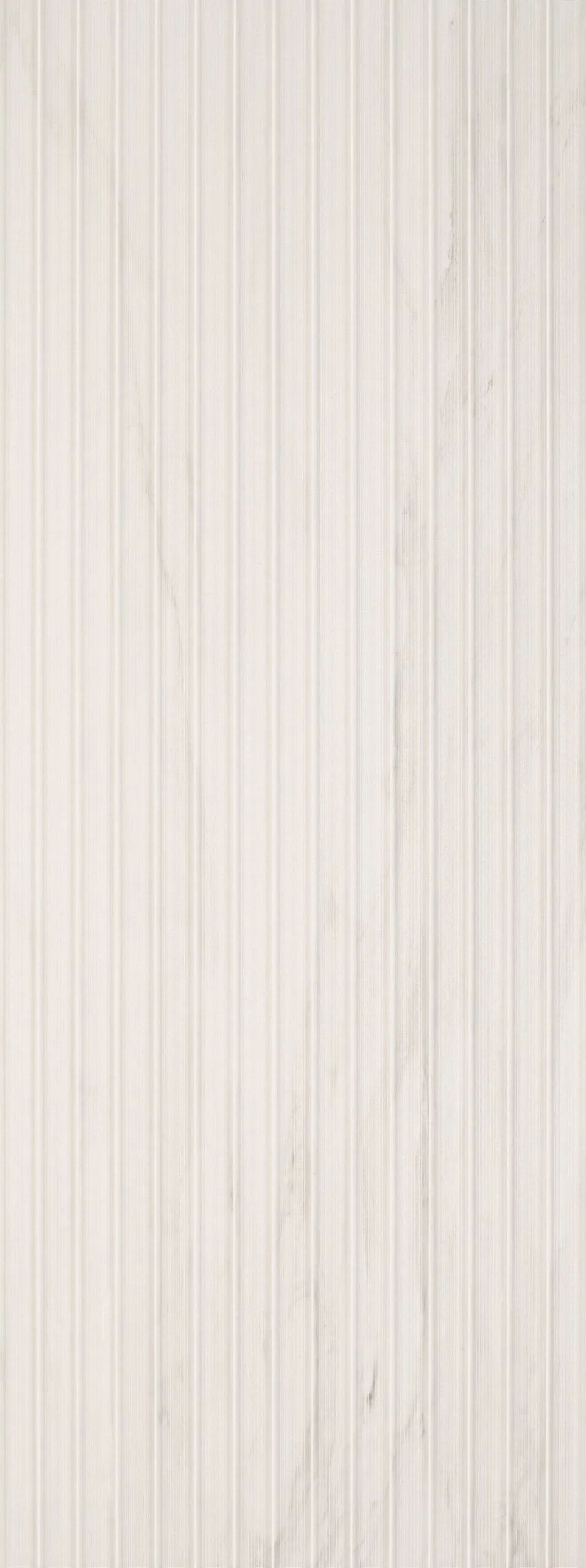 CHARLESTON GRAFFI Porcelain Tile