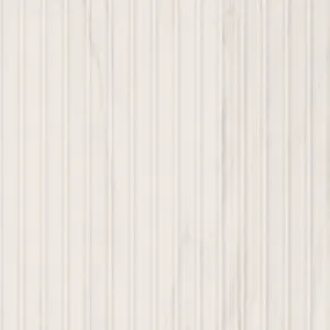 CHARLESTON GRAFFI Porcelain Tile