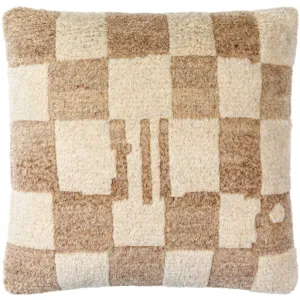 Charmé 18in Accent Pillow