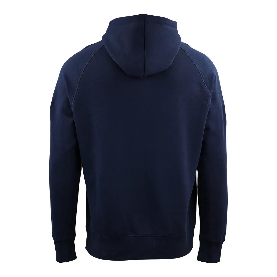 Chicago Bears French Terry Hooded Sweatshirt