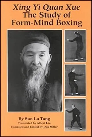 Chinese Jingwu Athletic Assoc 100 Years Book Robert Yandle wushu martial arts