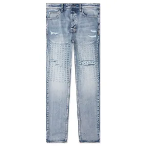 Chitch Enjoy Trashed Jeans