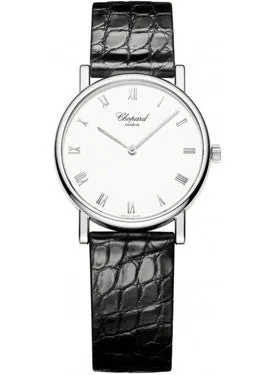 Chopard - Classic - 33.6mm