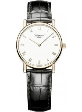 Chopard - Classic - 33.6mm