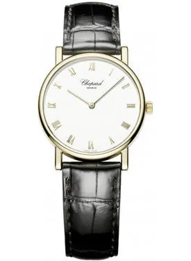 Chopard - Classic - 33.6mm