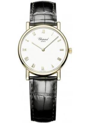 Chopard - Classic - 33.6mm