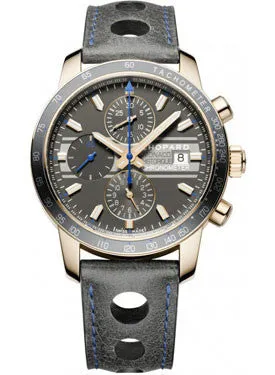 Chopard - Grand Prix de Monaco Historique 2012 - Limited Edition