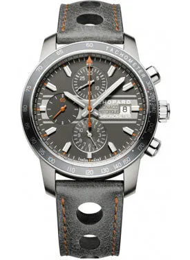Chopard - Grand Prix de Monaco Historique 2012 - Limited Edition