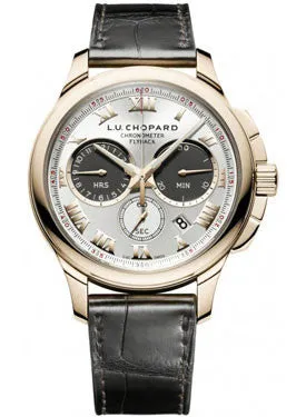 Chopard - L.U.C - Chrono One