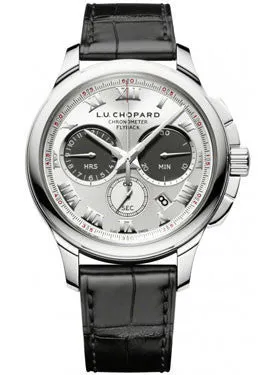 Chopard - L.U.C - Chrono One