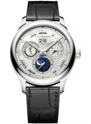 Chopard - L.U.C - Lunar One - 43mm