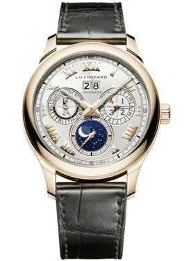 Chopard - L.U.C - Lunar One - 43mm