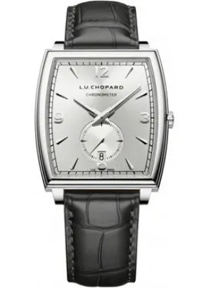 Chopard - L.U.C - XP Tonneau