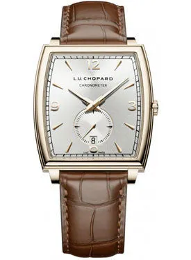 Chopard - L.U.C - XP Tonneau