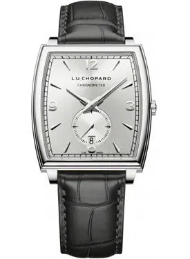 Chopard - L.U.C - XP Tonneau