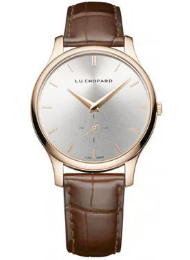 Chopard - L.U.C - XPS