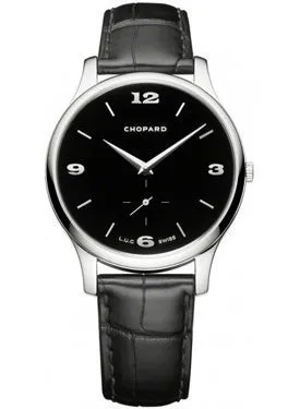 Chopard - L.U.C - XPS