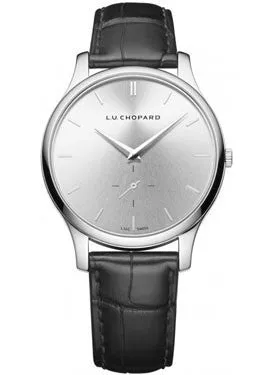Chopard - L.U.C - XPS