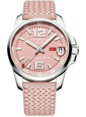 Chopard - Mille Miglia - Gran Turismo XL - Limited Edition