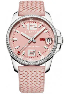 Chopard - Mille Miglia - Gran Turismo XL - Limited Edition