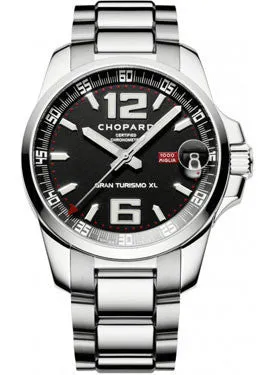 Chopard - Mille Miglia - Gran Turismo XL
