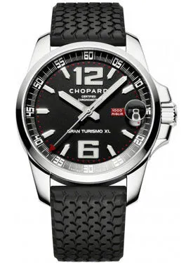 Chopard - Mille Miglia - Gran Turismo XL
