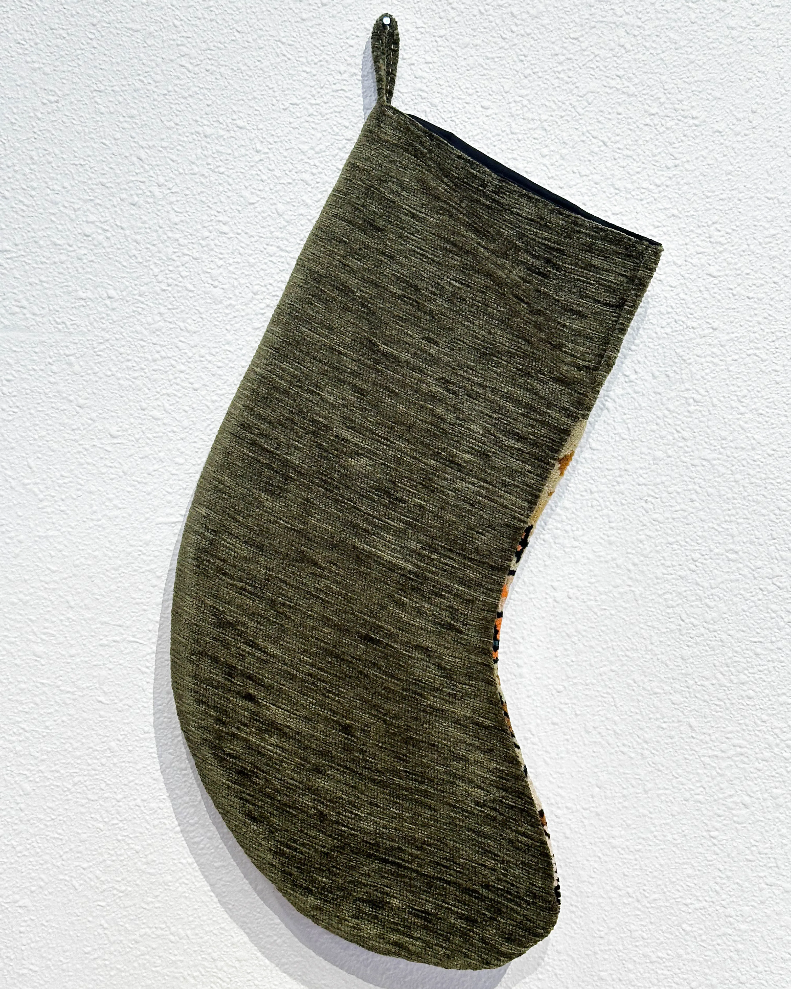 Christmas Stocking 112